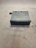 CD-Wechsler MITSUBISHI PAJERO SPORT I (K7_, K9_) 2.5 TD (K94W) 26020253