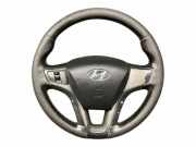 Lenkrad HYUNDAI i40 CW (VF) 1.7 CRDi 569003Z100RY