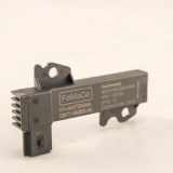 Antennenverstärker FORD KUGA III (DFK) 1.5 EcoBlue DS7T15K603AA