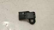 LUFTDRUCKSENSOR OPEL ASTRA J GTC 1.6 CDTI 0281006077