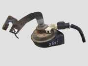 Hupe PEUGEOT 308 SW II 1.6 BlueHDi 120 0055306
