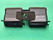 Frischluftgrill SUBARU LEGACY III (BE) 2.0 AWD