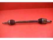 Antriebswelle rechts hinten Tesla Model S (5YJS) 100771901A