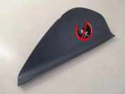 Armaturenbrett Seitenverkleidung MERCEDES-BENZ VITO / MIXTO Furgon (W639) 109 CDI A6396890608