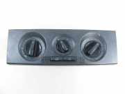 Klimabedienteil SKODA FABIA I Sedan (6Y3) 1.2 6Y0820045C