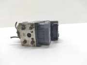ABS Hydraulikblock OPEL OMEGA B Estate (21_, 22_, 23_) 2.0 0265216459
