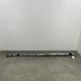 Schweller aus Kunststoff links MERCEDES-BENZ E (W124) E 300 D (124.131) A1246902340