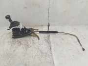 Schalthebel Audi Q7 (4L) 4L2713041R