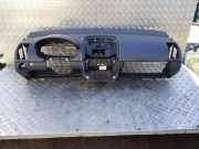 Armaturenbrett VW POLO (9N_) 1.9 TDI 6Q1857001HP