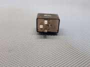 Relais Volvo 440 (445) 898675
