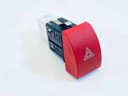 Schalter für Warnblinker Skoda Octavia II Kombi (1Z) 1Z0953235A