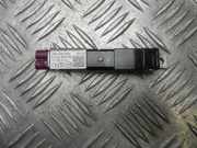 Antenne AUDI A6 (4G2, C7, 4GC) 2.0 TDI 4G5035225