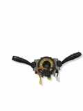LENKSTOCKSCHALTER KOMBISCHALTER HYUNDAI TERRACAN (HP) 2.9 CRDi 4WD 9340039201