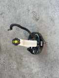 Unterdruck-Bremskraftverstärker HYUNDAI i30 Estate (GD) 1.6 CRDi 58500G4450