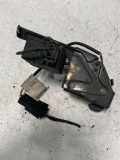 Heckklappenschloss BMW 5 (E39) 523 i 8384063