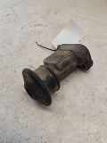 Motorhalter rechts AUDI 80 (8C, B4) 1.9 TD 8A0199343H