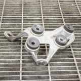 Halter für ABS-Block MERCEDES-BENZ C Cabrio (A205) C 200 (205.442) AC-46000 GD01774