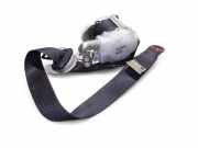 Sicherheitsgurt vorne links LEXUS IS II (GSE2_, ALE2_, USE2_) 250 (GSE20) 0435025 7M8750P