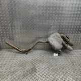 Behälter hinten rechts PORSCHE MACAN (95B) 3.0 S Diesel 95B253612D 95B.253.612.D