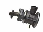 AGR-Ventil AUDI A7 Sportback (4GA, 4GF) S7 quattro 079131101AD
