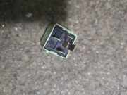 Relais BMW 3 (E46) 320 d 8373700