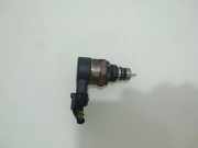 Kraftstoffdruckregler KIA SPORTAGE (QL) 1.7 CRDi 0094730718