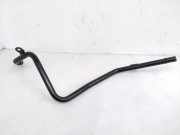 Schlauch Kühlung VW AMAROK (2H_, S1B) 2.0 BiTDI 4motion 2H0121065BC