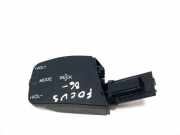 Tastenpanel FORD FOCUS IV (HN) 1.0 EcoBoost 758710 3M5T14K14