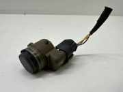 Einparkhilfe Ford Focus IV (HN) KU5T15K859BC