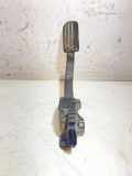 Gaspedal VOLVO V70 III (BW) 2.4 D 6PV00922000