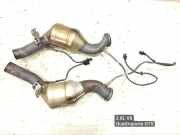 Katalysator MASERATI QUATTROPORTE VI 3.8 GT S