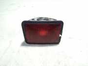 Bremsleuchte mitte VW Transporter T4 Kasten () 281945729