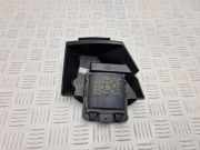 Blindzonenmodul FORD FOCUS IV (HN) 1.0 EcoBoost 1741158699