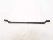 Stoßstangenbalken vorne VOLVO XC70 II 2.4 D5 AWD 30723927