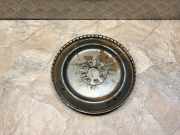 Schwungrad MERCEDES-BENZ E T-Model (S212) E 220 CDI / BlueTEC (212.202, 212.201) 16510300812