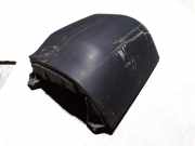 Stoßstange Ecke hinten links VW TRANSPORTER V (T5) Furgon 2.0 TDI 7H0807321D