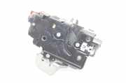 Türschloss hinten links AUDI A4 Avant (8E5, B6) S4 quattro 8E0839015C