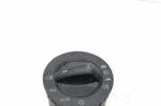 Schalter für Licht Audi A6 Avant (4F, C6) 4F2941531D