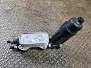 Ölfilterhalter JEEP GRAND CHEROKEE IV (WK, WK2) 3.6 VVT 4x4 6790424411AE