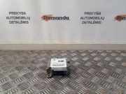 Airbag-Steuergerät OPEL ASTRA G Estate (F35_) 2.0 DI 09180799