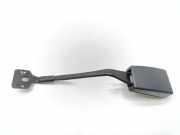 Gurtschloss Opel Signum (Z-C/S) 24465996F