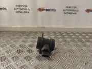 Luftmassenmesser Audi 100 (4A, C4) 0280218063