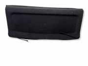 Kofferraum Ablage VW POLO (6N1) 60 1.4