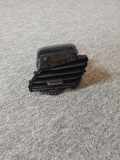 Frischluftgrill VW TIGUAN (AD1) 2.0 TDI 4motion 5NB819709