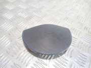Lautsprecherblende Fiat Marea (185) 735249711