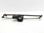 Wischergestänge vorne Land Rover Range Rover II (P38A)
