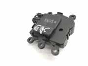 Air Con Air Flow Valve Motor MAZDA 3 Sedan (BM) 2.2 D