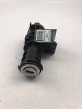 Zündanlassschalter Fiat Stilo (192) 00467601520