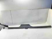 Zierleiste Skoda Superb III (3V) 3V0853371