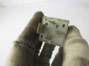 Relais VW TRANSPORTER V (T5) Minibus / passenger 2.5 TDI 8D0951253